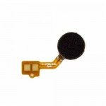 Vibrator For Sony Xperia E4 Dual - Maxbhi Com