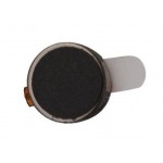 Vibrator For Sony Xperia M2 Dual D2302 - Maxbhi Com
