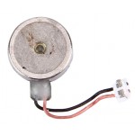 Vibrator For Sony Xperia Z2 D6502 - Maxbhi Com