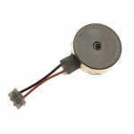 Vibrator For Sony Xperia Z3 Black - Maxbhi Com