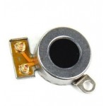 Vibrator for Spice M-4250