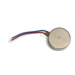 Vibrator for Spice M-5180
