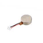 Vibrator for Spice M-5365 Boss Killer