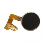 Vibrator for Spice M-5885 Cappuccino 2