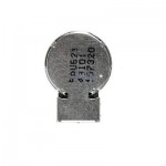 Vibrator for Spice S-7000