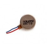 Vibrator for Spice Stellar 519