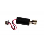 Vibrator for Swipe Junior Smartphone