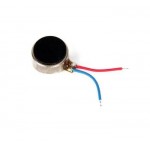 Vibrator for THL W7