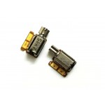 Vibrator For Spice Android One Dream Uno Mi498 - Maxbhi Com