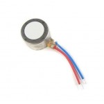 Vibrator For Spice Power 5511 - Maxbhi Com