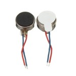 Vibrator For Spice Stellar 526n Octa - Maxbhi Com