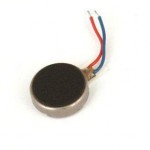 Vibrator For Swipe 9x - Maxbhi Com