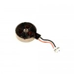 Vibrator For Swipe Konnect 4e - Maxbhi Com