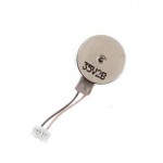 Vibrator for Trio Selfie 3 T45