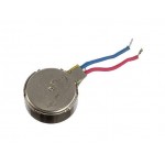 Vibrator for UNI N21