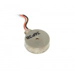 Vibrator for UNI N6200