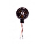 Vibrator for Vedaee iNew V8