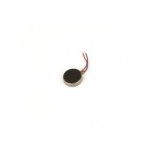 Vibrator for Videocon Dost V1560