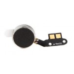 Vibrator for Videocon V1510