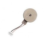 Vibrator for Videocon V1532