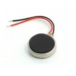 Vibrator for Videocon V1586N