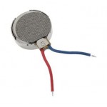 Vibrator for vivo Y22