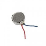 Vibrator for VOX Mobile VGS-507