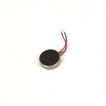 Vibrator for Wespro X2000i