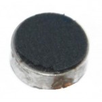 Vibrator for Wham W206