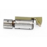 Vibrator for Wham W26s