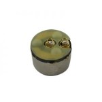 Vibrator for Wham W27 Duo