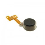 Vibrator For Videocon A30 - Maxbhi Com