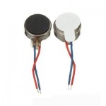 Vibrator For Vodafone 785 - Maxbhi Com