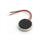 Vibrator for Wynncom W103
