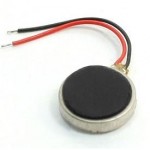 Vibrator for Wynncom W151C