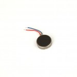 Vibrator for Xillion XGenie B101