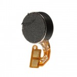 Vibrator for XOLO A1010