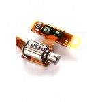 Vibrator for XOLO A500S