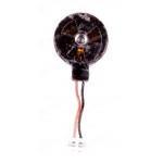 Vibrator for XOLO Q700