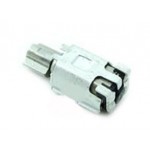 Vibrator for Yxtel G926
