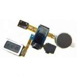 Vibrator for ZEN 402 Pro