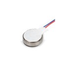 Vibrator for Zen Ultrafone 105 sport