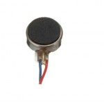 Vibrator for Zen Ultrafone 306 Play 3G