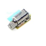 Vibrator for Zen X4 Plus