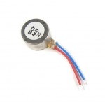 Vibrator for Zen Z82
