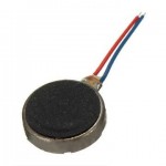Vibrator for ZTE Blade Q1