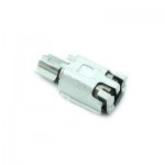 Vibrator For Wiko Bloom - Maxbhi Com
