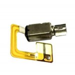 Vibrator For Xiaomi Mi 1s - Maxbhi Com