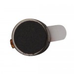 Vibrator For Xolo Q1020 - Maxbhi Com