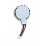 Vibrator For Xolo Q700s - Maxbhi Com
